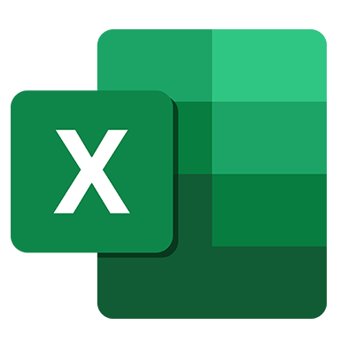 Excel